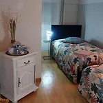 Panzió L'oree Du Bois Bettu 3*